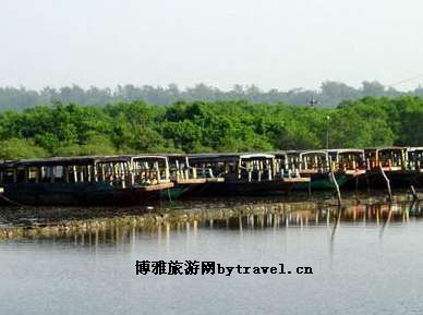 海南文昌市铺前镇地图-区县/乡镇地图等各级地图浏览