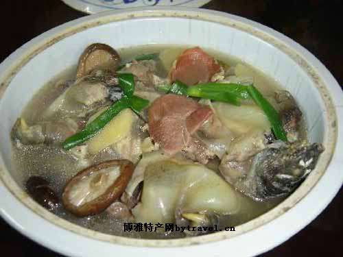 鵺ȼ