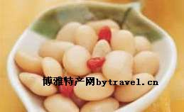 大芸豆