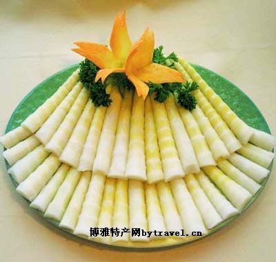 绥阳金银花茶