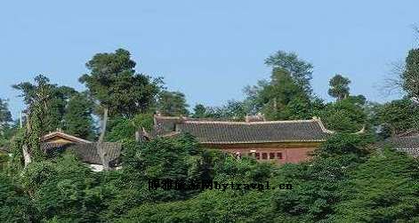 峯콷