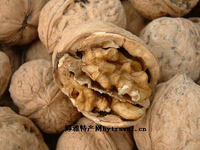 六盘水核桃