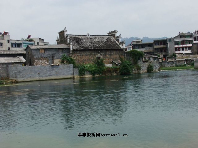 织金隆兴寺