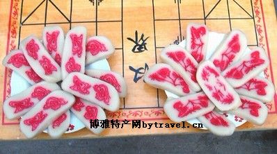 花甜粑