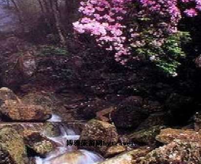 七星燕窝岭