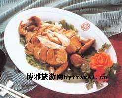 文武笔