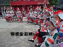麻塘革家