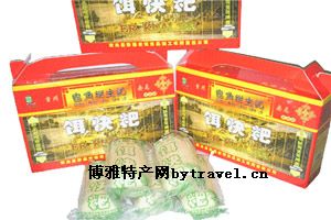 安龙饵快粑