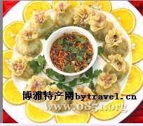 兴义刷把头