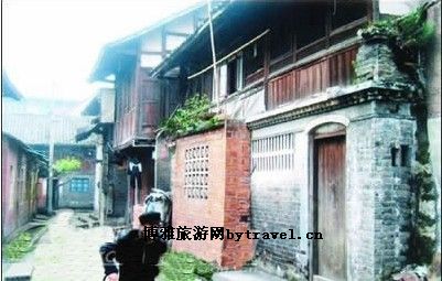 四川成都大邑县沙渠镇