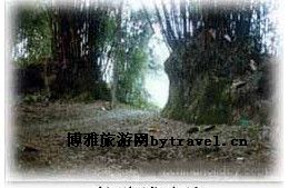 大邑刘氏庄园