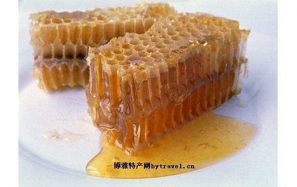 杜仲腰花