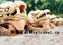 龙脑桥
