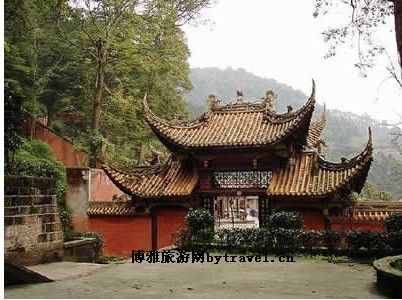 泸州糯红高粱