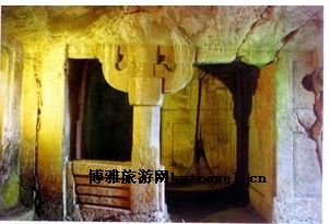 崭山米枣
