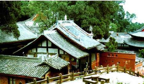 碧水寺