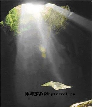 川洞庵