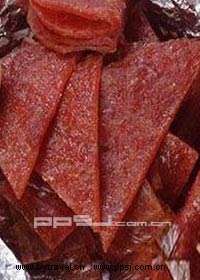麦地纳牛肉