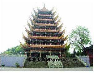 灵泉寺
