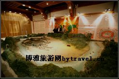 风水博物馆