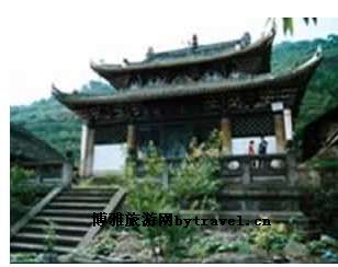 万寿寺