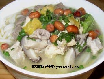 筠连水粉