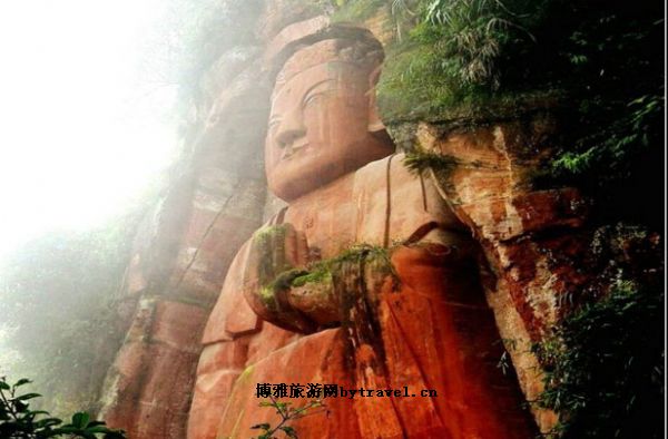 宜宾八仙山