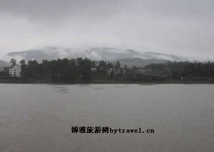 九龙洞