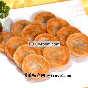 蜂桶蜂蜜