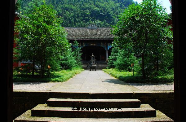 高台蜜柚