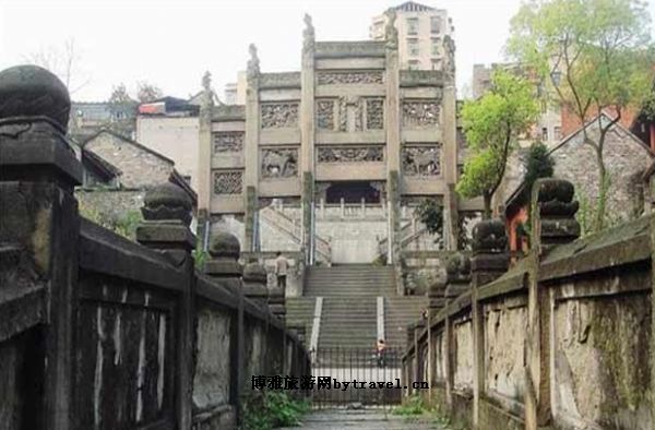 高台蜜柚
