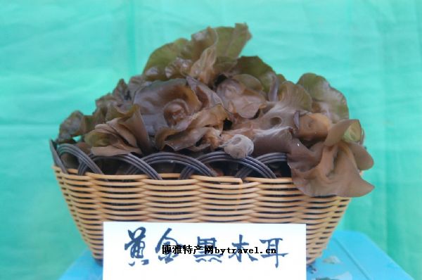 米城大米