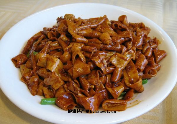ڶ쳦