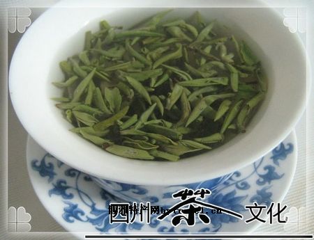 荥经砂器