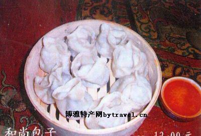 四姑娘山