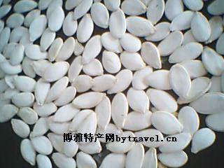 藏民奶渣