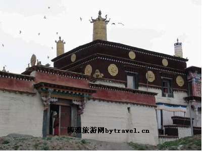 大金寺