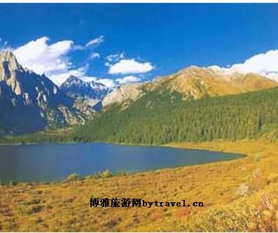 干因戈硫磺蒸气沙坑浴