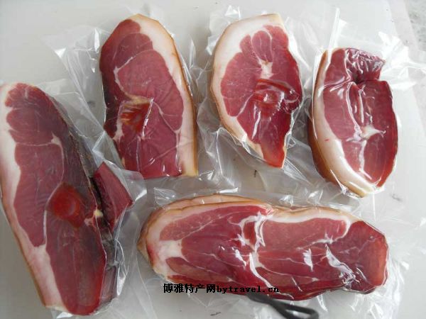 苦肉聚