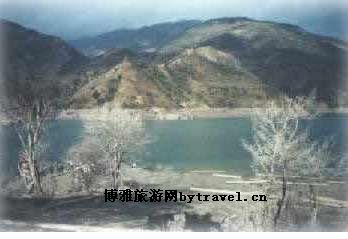 德昌香米