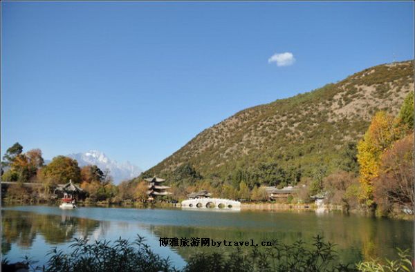 云南昆明西山区马街街道