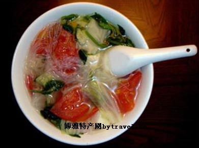 ţ�����ݶ�