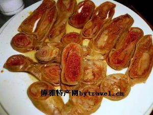 妙莲寺