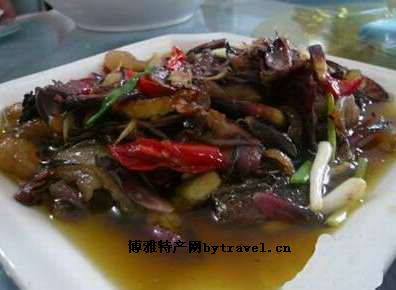 大关绿豆糕