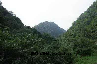 春夏秋冬细沙游