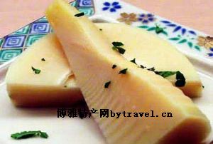 巴刹