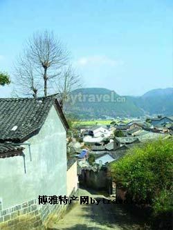 和顺