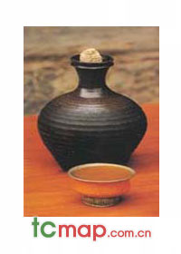 苏理玛酒