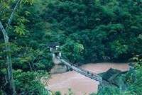 青龙桥