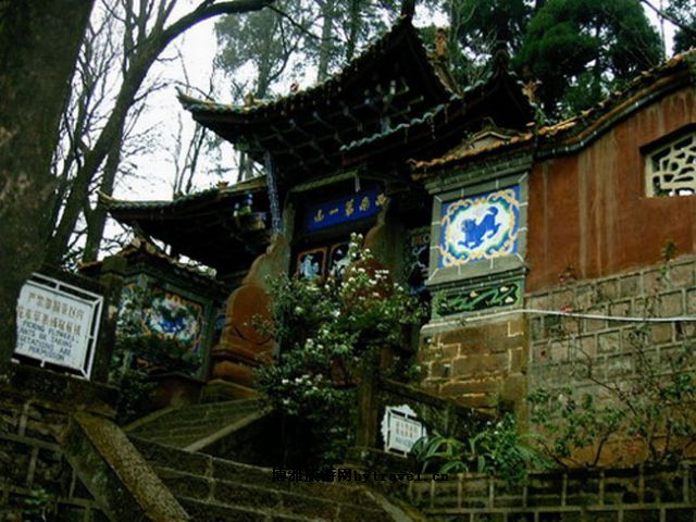 ϳ䶨